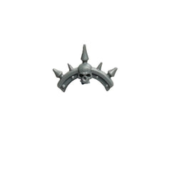 Warhammer 40K Space Marines Games Workshop MKIV Assault Squad Iron Halo