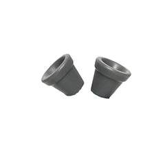 Warhammer 40K Games Workshop Mechanicum Thallax Jump Nozzles Pair A