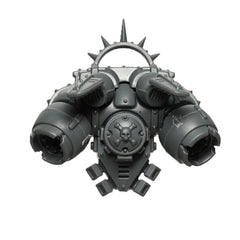 Warhammer 40K Games Workshop Blood Angels Lemartes Jump Pack