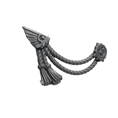 Warhammer 40K Games Workshop Ultramarines Victrix Honour Guard Lanyard A