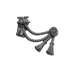 Warhammer 40K Games Workshop Ultramarines Victrix Honour Guard Lanyard B