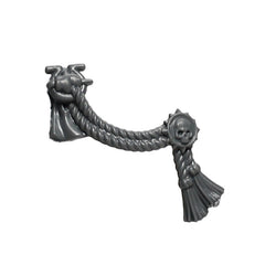 Warhammer 40K Games Workshop Ultramarines Victrix Honour Guard Lanyard C