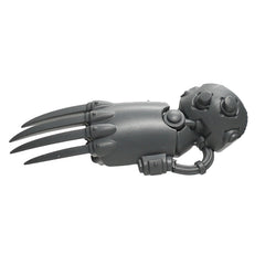 Warhammer 40k Space Marine Primaris Assault Terminator Lightning Claw Left C