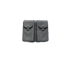 Warhammer 40k Games Workshop Chaos Space Marines Red Corsairs Raiders Pouch B