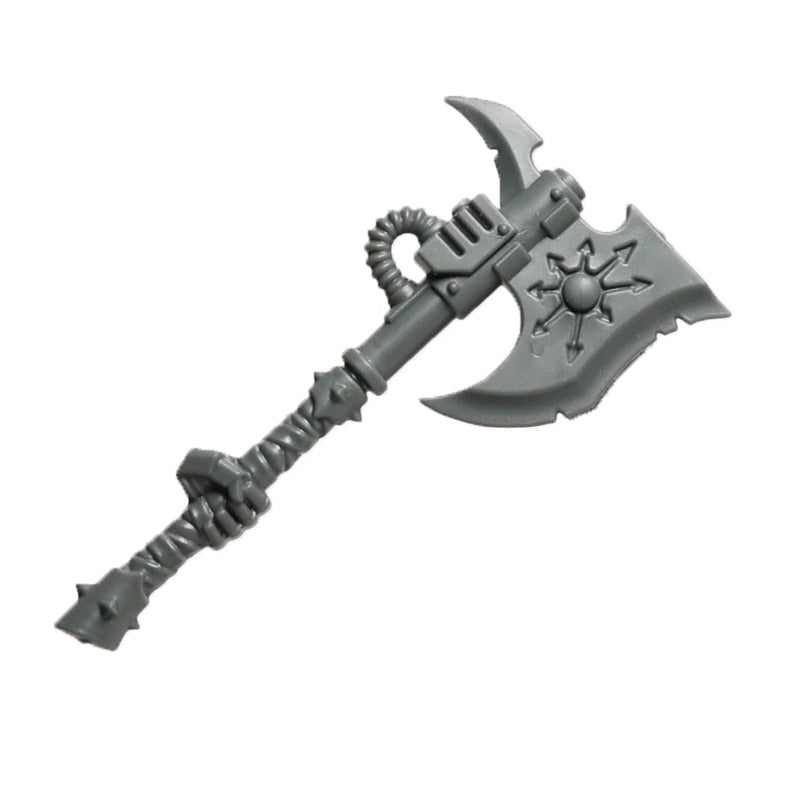 New Chaos Lord with Jump Pack looks so much better as a Night Lord : r New Chaos Lord with Jump Pack looks so much better as a Night Lord : r