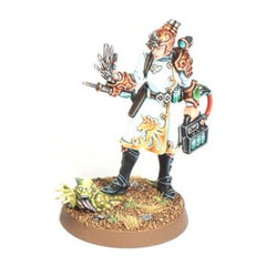Imperial Agents – Rogue Trader Entourage & Voidsmen-at-Arms buy | Gam, 48,49 Imperial Agents – Rogue Trader Entourage & Voidsmen-at-Arms buy | Gam, 48,49
