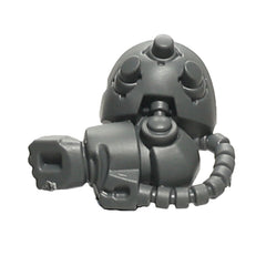 Warhammer 40k Space Marine Primaris Assault Terminator Shield Arm B