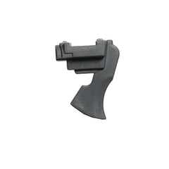 Warhammer 40K Games Workshop Mechanicum Castellax Shock Charge Claw Blade C