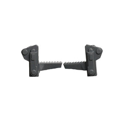 Warhammer 40K Games Workshop Mechanicum Castellax Shock Charge Claw Lower B