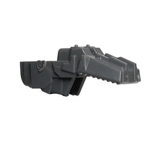 Warhammer 40K Games Workshop Mechanicum Castellax Shock Charge Claw Upper A