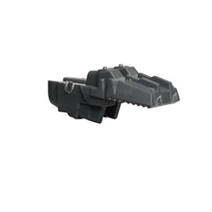 Warhammer 40K Games Workshop Mechanicum Castellax Shock Charge Claw Upper B