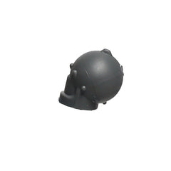 Warhammer 40K Games Workshop Mechanicum Castellax Shoulder Ball Joint Right