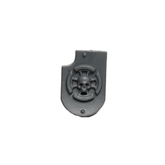 Warhammer 40k Space Marine Primaris Assault Terminator Shoulder Guard A