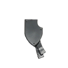 Warhammer 40k Space Marine Primaris Assault Terminator Shoulder Guard C