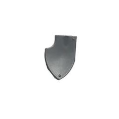Warhammer 40k Space Marine Primaris Assault Terminator Shoulder Guard G