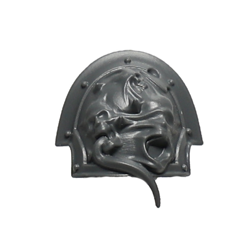Warhammer 40k : Games Workshop dit non à l’intelligence artificielle Warhammer 40k : Games Workshop dit non à l’intelligence artificielle