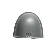 Warhammer 40K Space Marines Games Workshop MKIV Tactical Squad Shoulder Pad B