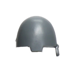 Warhammer 40k Games Workshop Space Wolves Wolf Guard Terminators Shoulder Pad C
