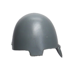 Warhammer 40k Games Workshop Space Wolves Wolf Guard Terminators Shoulder Pad D