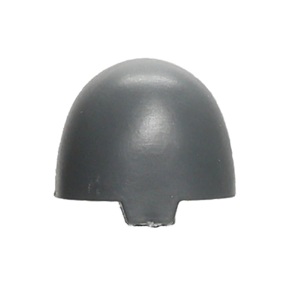 Warhammer 40k Space Marine Primaris Assault Terminator Shoulder Pad D ...