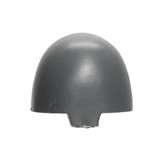 Warhammer 40k Space Marine Primaris Assault Terminator Shoulder Pad D