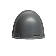 Warhammer 40K Space Marines Games Workshop MKIV Assault Squad Shoulder Pad E
