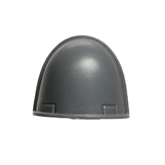 Warhammer 40K Space Marines Games Workshop MKIV Assault Squad Shoulder Pad F