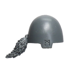 Warhammer 40k Games Workshop Space Wolves Wolf Guard Terminators Shoulder Pad F