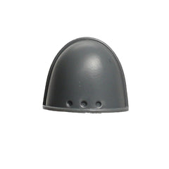 Warhammer 40K Space Marines Games Workshop MKIV Assault Squad Shoulder Pad G
