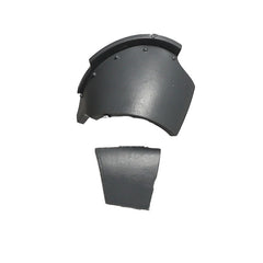 Warhammer 40K Games Workshop Mechanicum Castellax Shoulder Pad Left