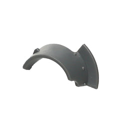 Warhammer 40K Games Workshop Mechanicum Thallax Shoulder Pad Right