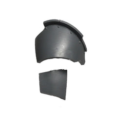 Warhammer 40K Games Workshop Mechanicum Castellax Shoulder Pad Right
