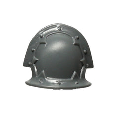 Warhammer 40k Games Workshop Chaos Space Marines Kill Team Legionaries Shoulder Pad U