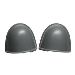 Warhammer 40K Space Marines Games Workshop MKIV Assault Squad Shoulder Pads Pair
