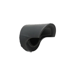 Warhammer 40K Games Workshop Mechanicum Castellax Shoulder