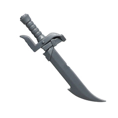 Warhammer 40K Games Workshop Emperors Children Tormentors Infractors Slung Dagger