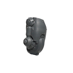 Warhammer 40K Games Workshop Saturnine Terminator Thigh Right