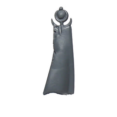 Warhammer 40K Games Workshop Emperors Children Tormentors Infractors Torso Legs A Loin Tabard A