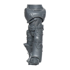 Warhammer 40K Games Workshop Emperors Children Tormentors Infractors Torso Legs C