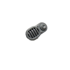 Warhammer 40K Games Workshop Mechanicum Thulia Ghuld Torso Upper Vent