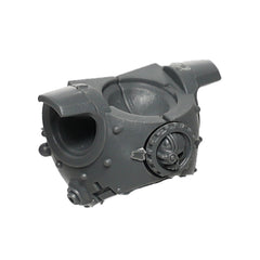 Warhammer 40K Games Workshop Mechanicum Thallax Torso