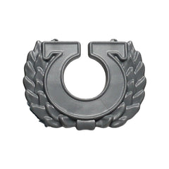 Warhammer 40K Games Workshop Ultramarines Upgrades & Transfers Ultima Symbol Large B