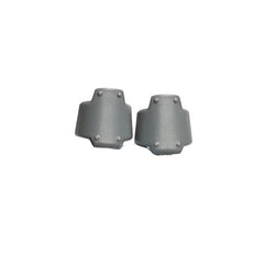 Warhammer 40K Space Marines Games Workshop MKIV Tactical Squad Vambraces A