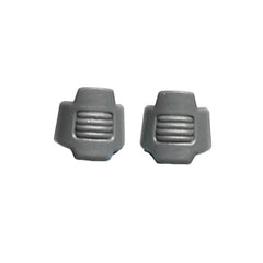 Warhammer 40K Space Marines Games Workshop MKIV Tactical Squad Vambraces D