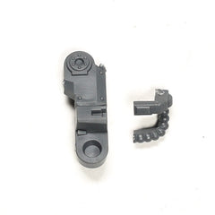 Warhammer 40K Games Workshop Mechanicum Castellax Weapon Mount