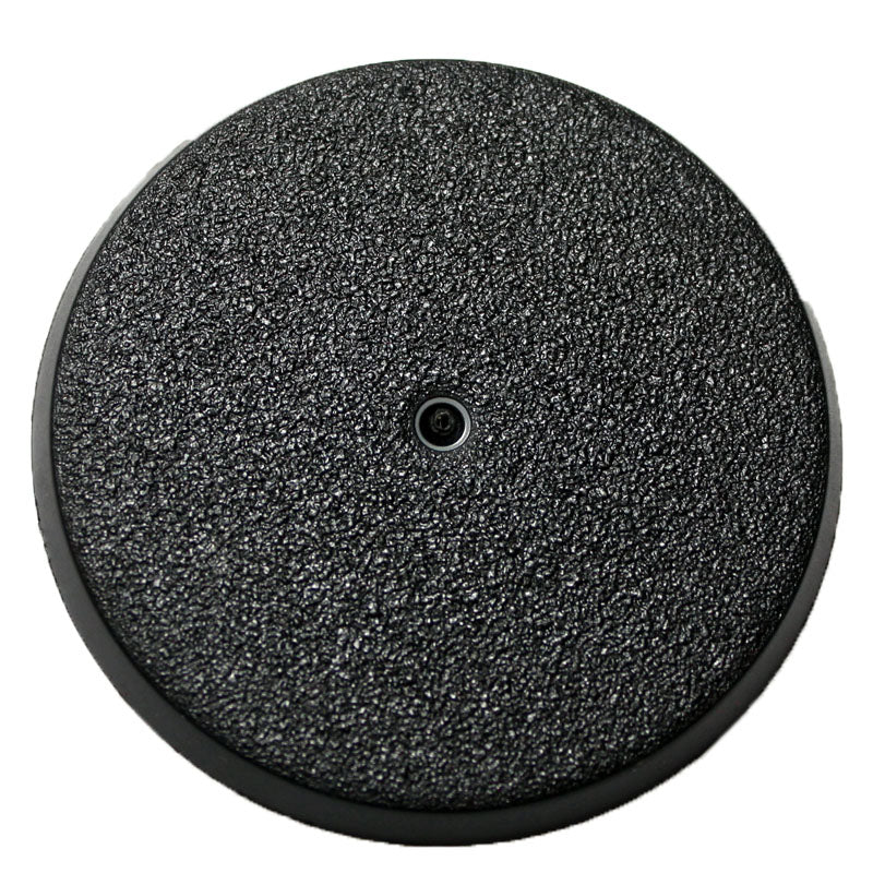50mm Round Bases For Warhammer 40k, 30k, AoS, Infinity – Choose Your Quantity