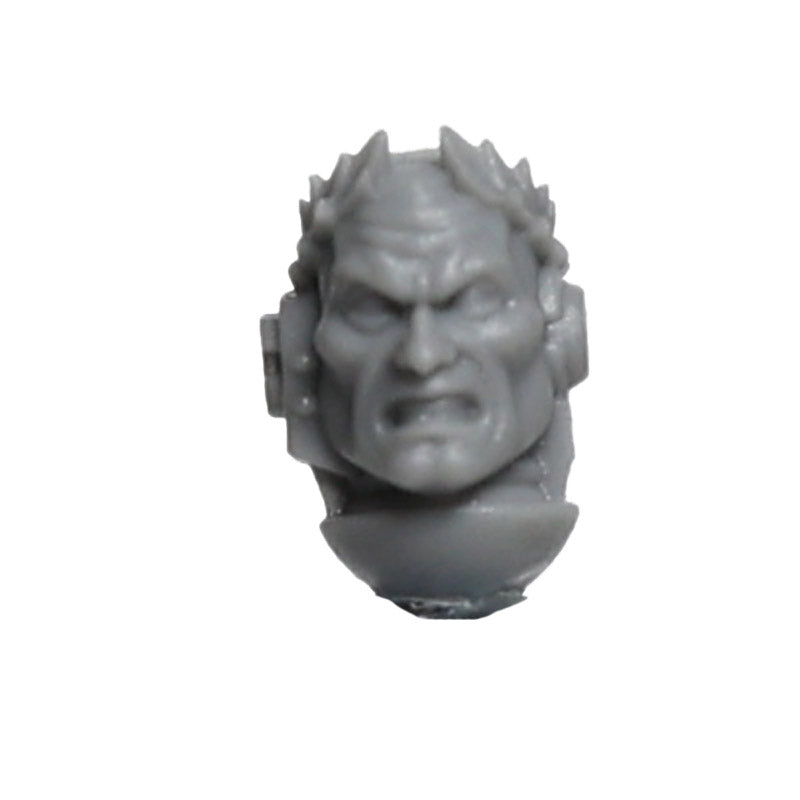 Warhammer 40K Forge World À VENDRE! - FR Warhammer 40K Forge World À VENDRE! - FR