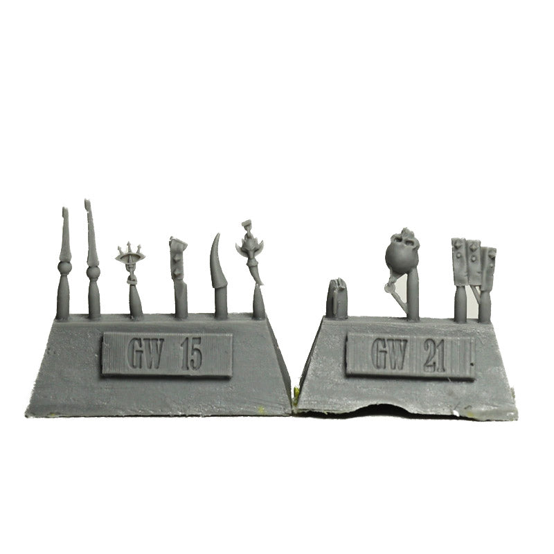 WARHAMMER 40K RED Scorpions Forgeworld brass etched symbols icons rare B103 EUR 72,46 - PicClick DE WARHAMMER 40K RED Scorpions Forgeworld brass etched symbols icons rare B103 EUR 72,46 - PicClick DE