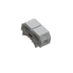 Warhammer 40K Forgeworld Space Marines Blood Angels Contemptor Incaendius Assault Cannon Ammo