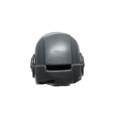 Warhammer 40K Space Marine Primaris Inceptor C Head Helmet C